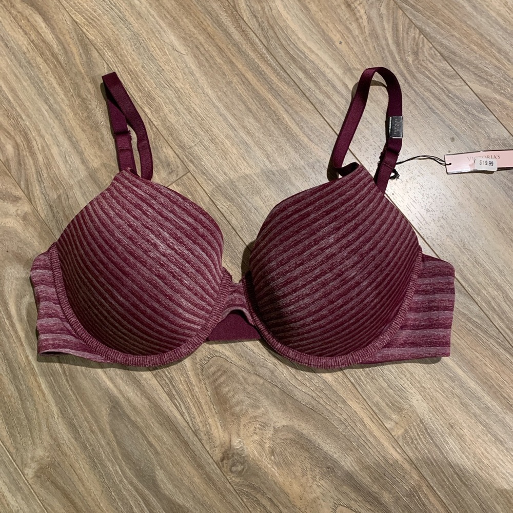 Victoria’s Secret Demi Cup